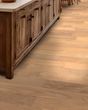 Brasilia Samba 7.5" Brazilian Oak Hardwood
