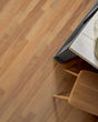 Brasilia Samba 7.5" Brazilian Oak Hardwood