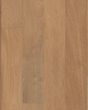 Brasilia Samba 7.5" Brazilian Oak Hardwood