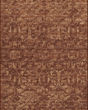 Aberdeen AB1 Canyon Area Rug