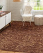 Aberdeen AB1 Canyon Area Rug