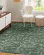 Aberdeen AB1 Irish Area Rug