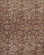 Aberdeen AB1 Mink Area Rug
