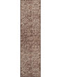 Aberdeen AB1 Mink Area Rug