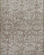 Aberdeen AB1 Mushroom Area Rug