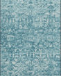 Aberdeen AB1 Seaside Area Rug