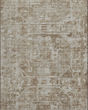 Aberdeen AB2 Driftwood Area Rug