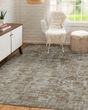 Aberdeen AB2 Driftwood Area Rug