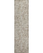 Aberdeen AB2 Driftwood Area Rug