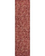 Aberdeen AB2 Paprika Area Rug