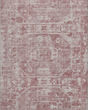 Aberdeen AB2 Rose Area Rug