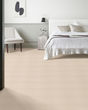 Abbeys Road Pattern Pet Friendly Carpet