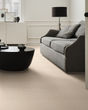 Abbeys Road Pattern Pet Friendly Carpet