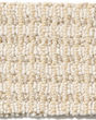 Abbeys Road Pattern Pet Friendly Carpet