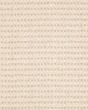 Abbeys Road Pattern Pet Friendly Carpet