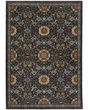Aberdeen 6b Blue/Multi Area Rug