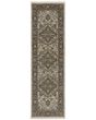 Aberdeen 1144w Ivory/Blue Area Rug