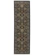 Aberdeen 4922d Blue/Multi Area Rug
