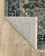 Aberdeen 51g Blue/Beige Area Rug