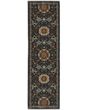 Aberdeen 6b Blue/Multi Area Rug
