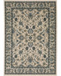 Aberdeen 70i Beige/Blue Area Rug