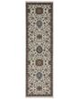 Aberdeen 751w Ivory/Multi Area Rug