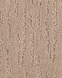 Abiding Notion SmartStrand Patterned Carpet