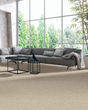 Absolute Elegance II SmartStrand Textured Carpet