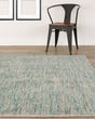 Arcata AC1 Aruba Area Rug