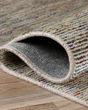 Arcata AC1 Confetti Area Rug
