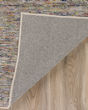 Arcata AC1 Confetti Area Rug