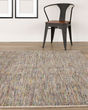 Arcata AC1 Confetti Area Rug