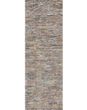 Arcata AC1 Confetti Area Rug