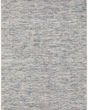 Arcata AC1 Denim Area Rug