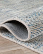 Arcata AC1 Denim Area Rug