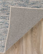 Arcata AC1 Denim Area Rug