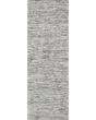 Arcata AC1 Denim Area Rug