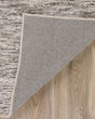 Arcata AC1 Ebony Area Rug