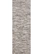 Arcata AC1 Ebony Area Rug