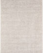 Arcata AC1 Ivory Area Rug