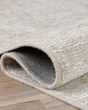Arcata AC1 Ivory Area Rug