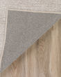 Arcata AC1 Ivory Area Rug