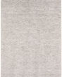 Arcata AC1 Marble Area Rug
