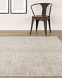 Arcata AC1 Marble Area Rug