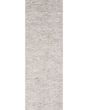 Arcata AC1 Marble Area Rug