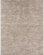 Arcata AC1 Mocha Area Rug