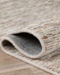 Arcata AC1 Mocha Area Rug