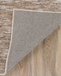 Arcata AC1 Mocha Area Rug