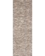 Arcata AC1 Mocha Area Rug
