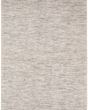 Arcata AC1 Putty Area Rug